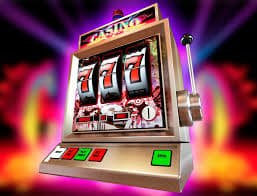 Filipino players enjoying sports betting and casino games on pharcade