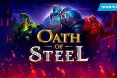 Mobile-first gaming experience designed for Filipino users on pharcade