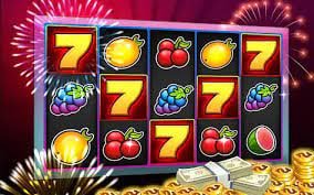 pharcade platform overview showing sports betting and gaming options for Filipino players