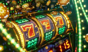 Filipino player accessing pharcade bingo rooms on a mobile phone