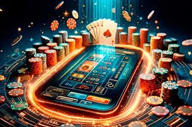 Secure payment options in Philippine pesos for pharcade members