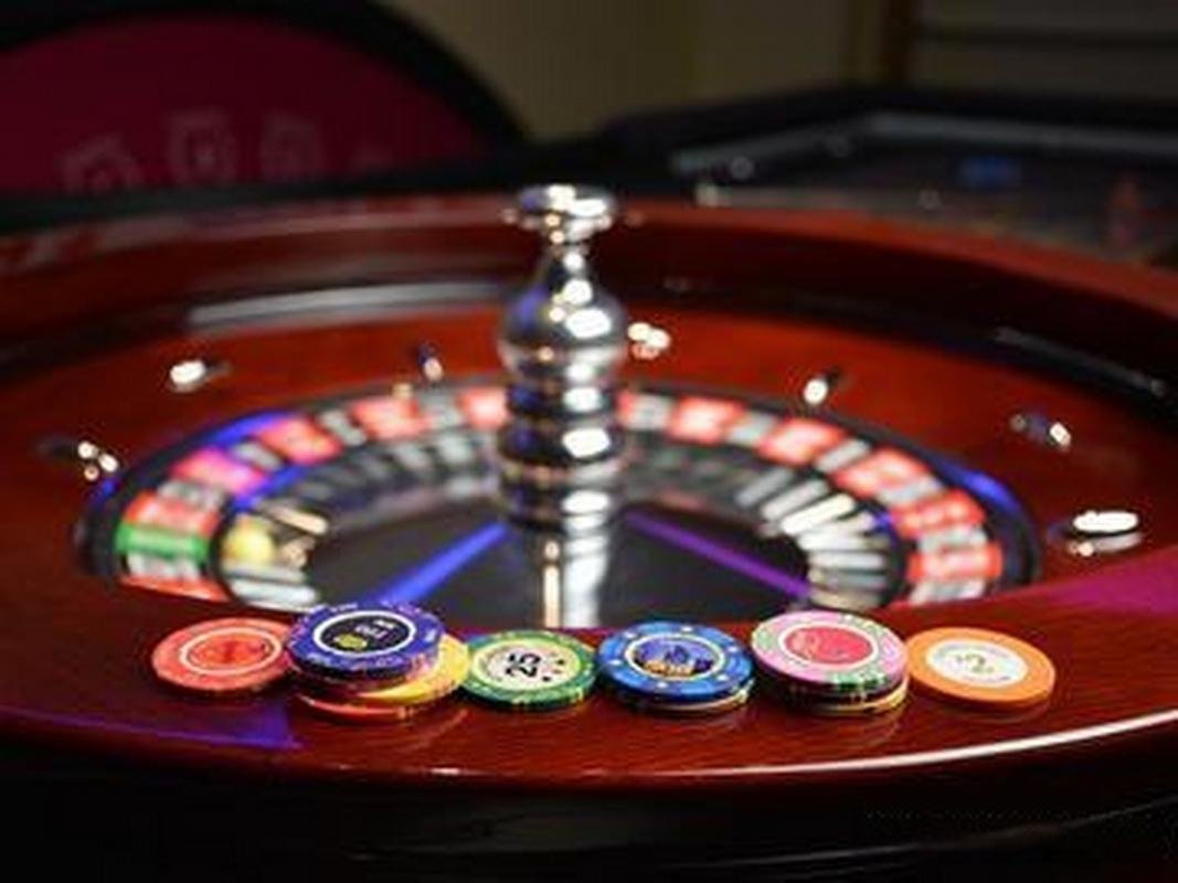 Slots game selection available on pharcade for Filipino players