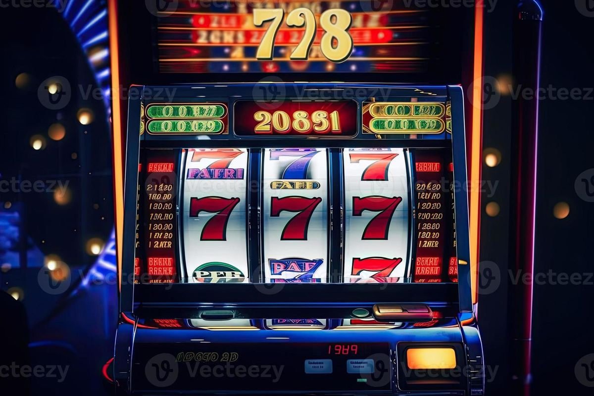 pharcade online bingo room interface showing numbered balls and bingo cards