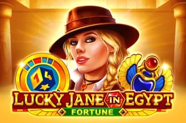 Online slot games interface on pharcade showing reels and bonus features